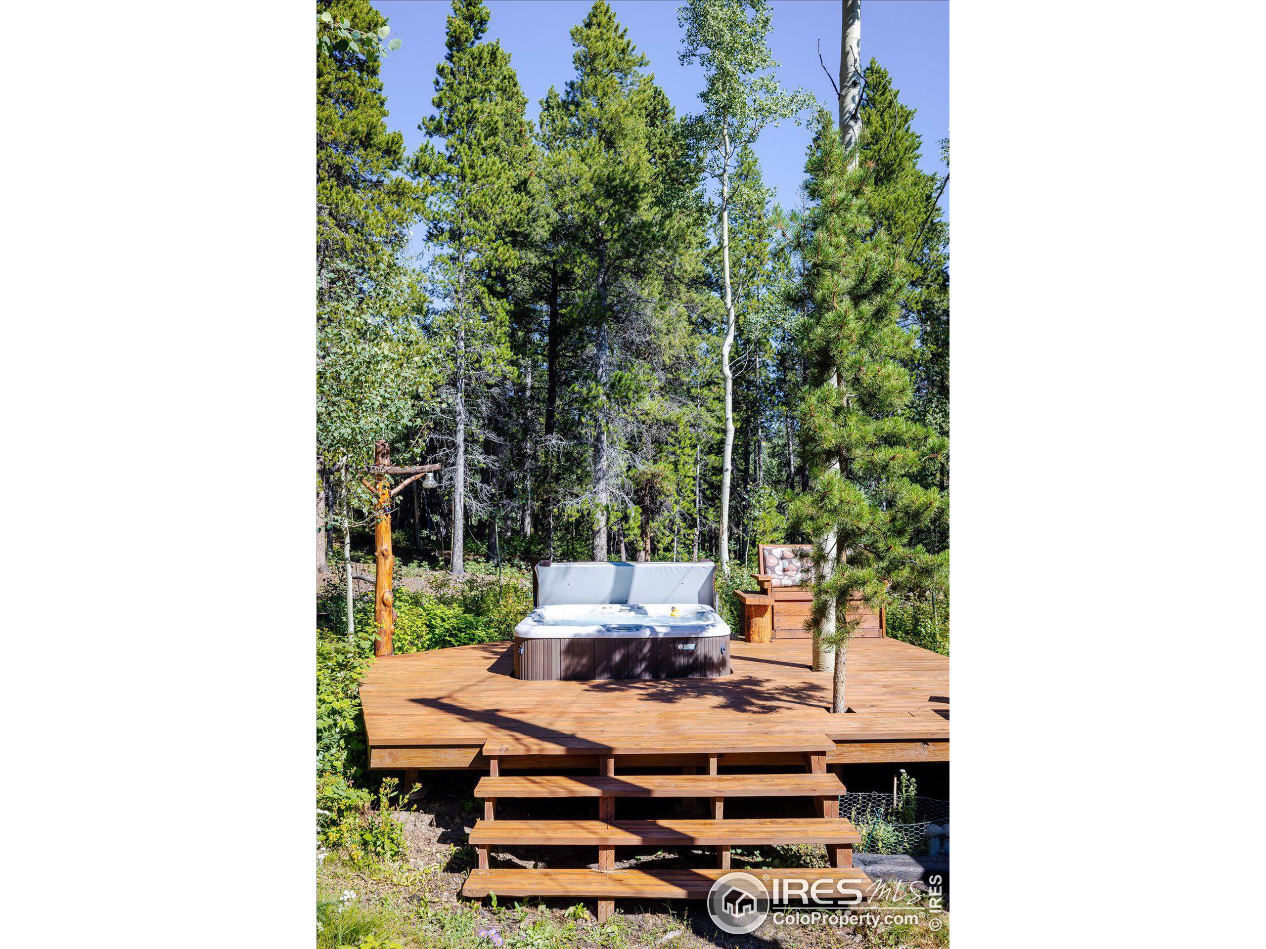 10271 Dowdle Dr
