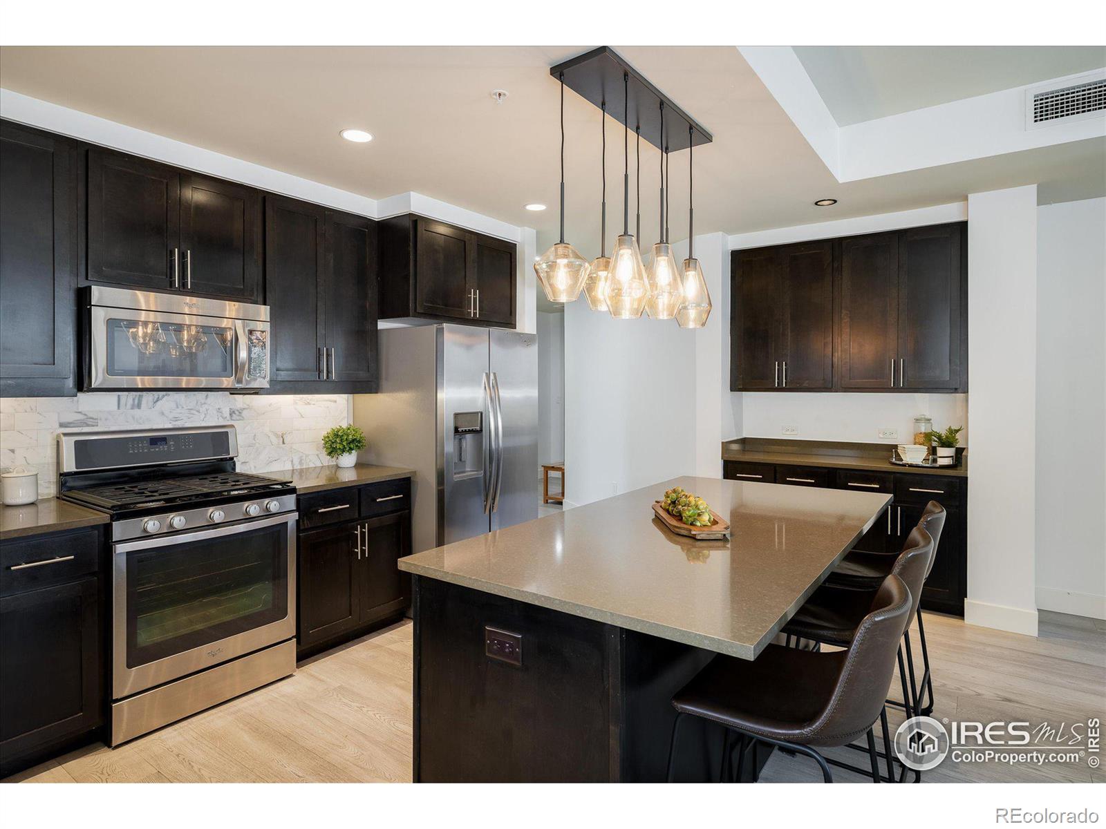 3401 Arapahoe Avenue Unit: 210
