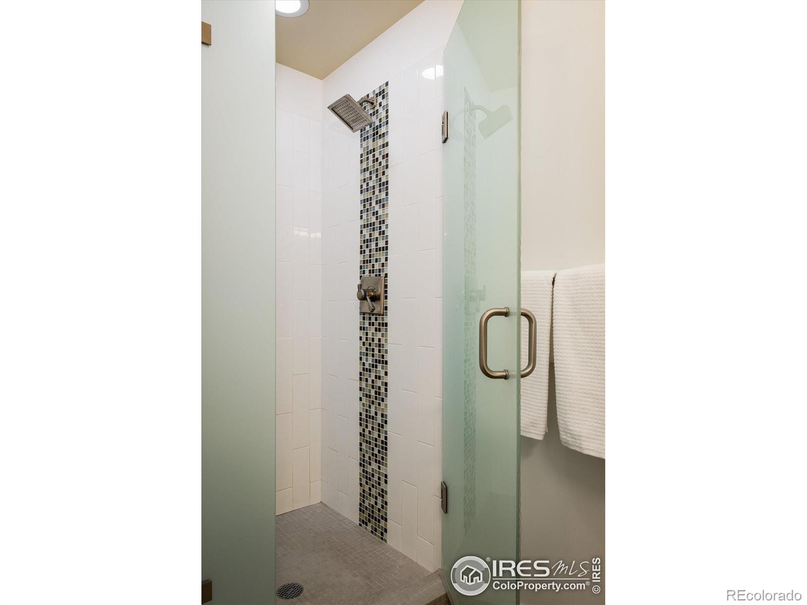 3401 Arapahoe Avenue Unit: 210