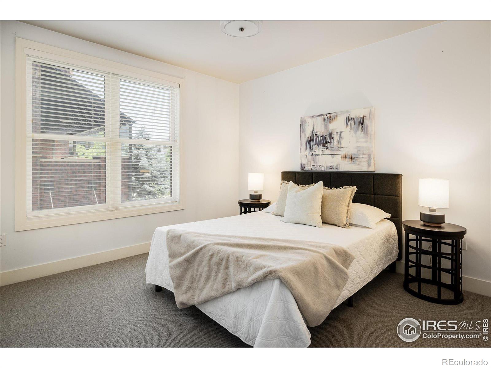 3401 Arapahoe Avenue Unit: 210