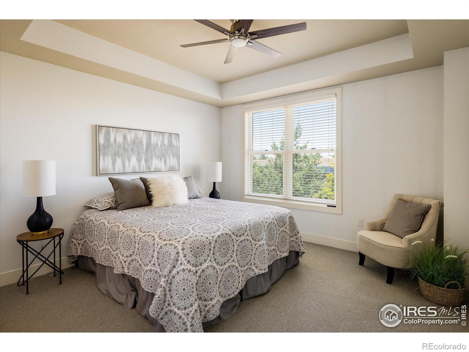 3401 Arapahoe Avenue Unit: 210