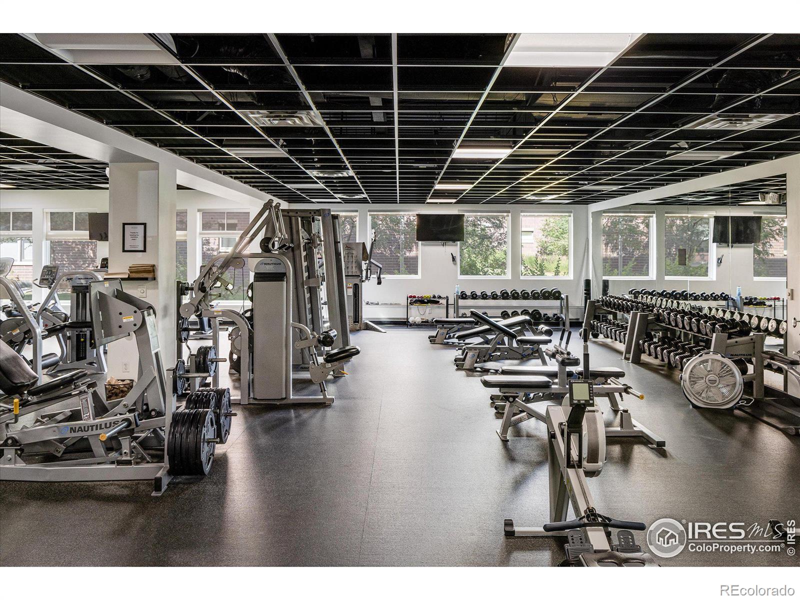 3401 Arapahoe Avenue Unit: 210