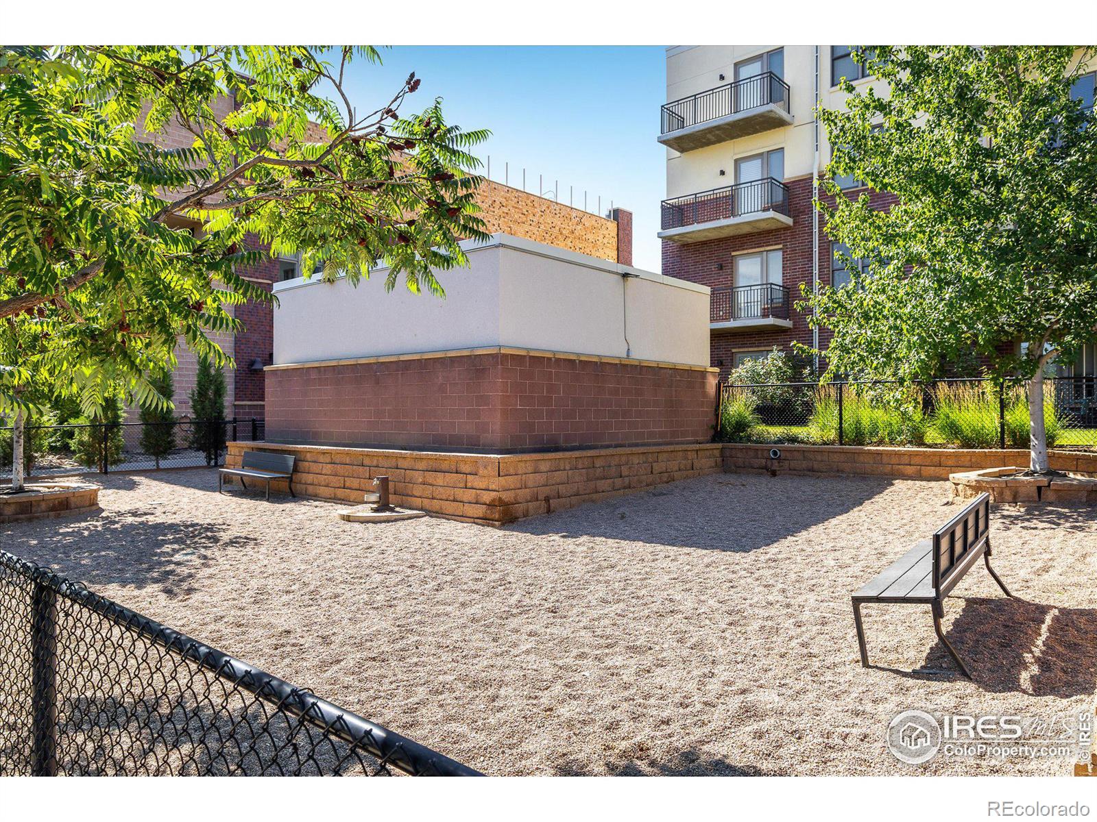 3401 Arapahoe Avenue Unit: 210
