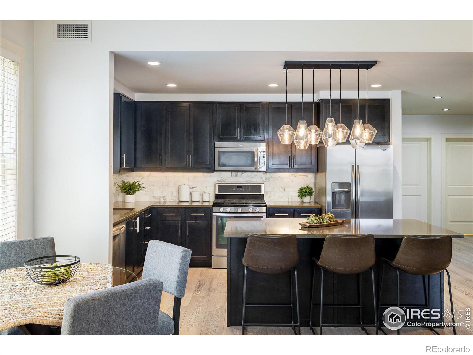 3401 Arapahoe Avenue Unit: 210