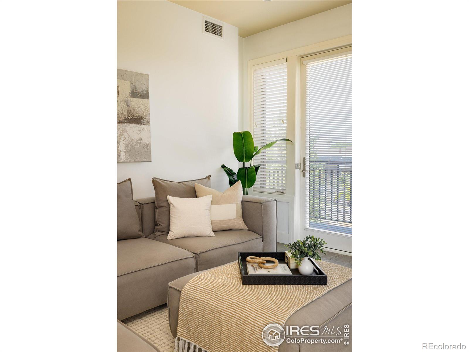 3401 Arapahoe Avenue Unit: 210