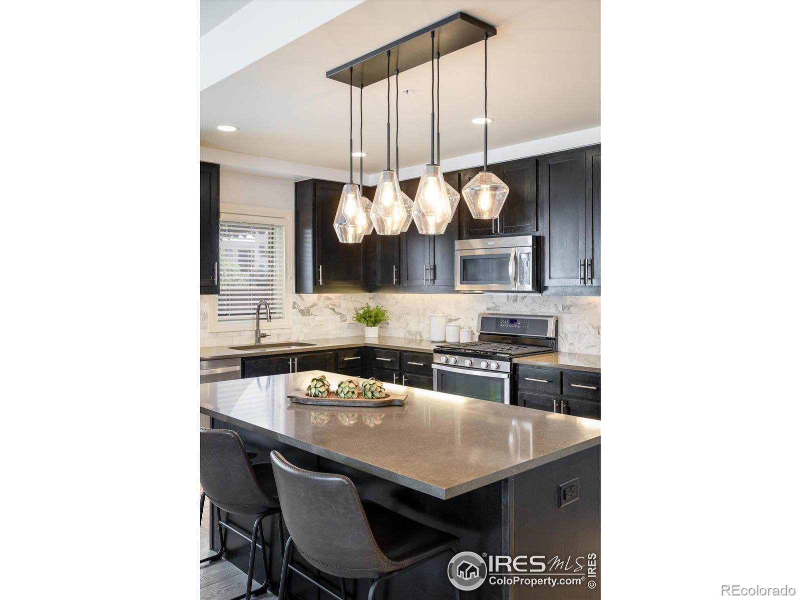 3401 Arapahoe Avenue Unit: 210