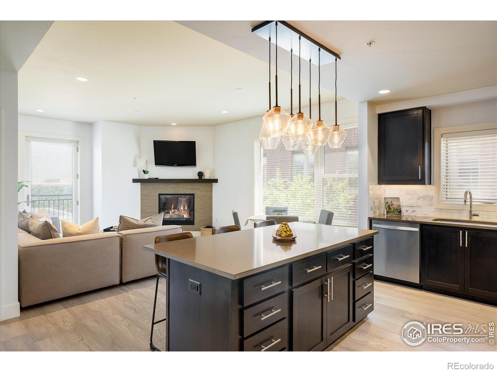 3401 Arapahoe Avenue Unit: 210
