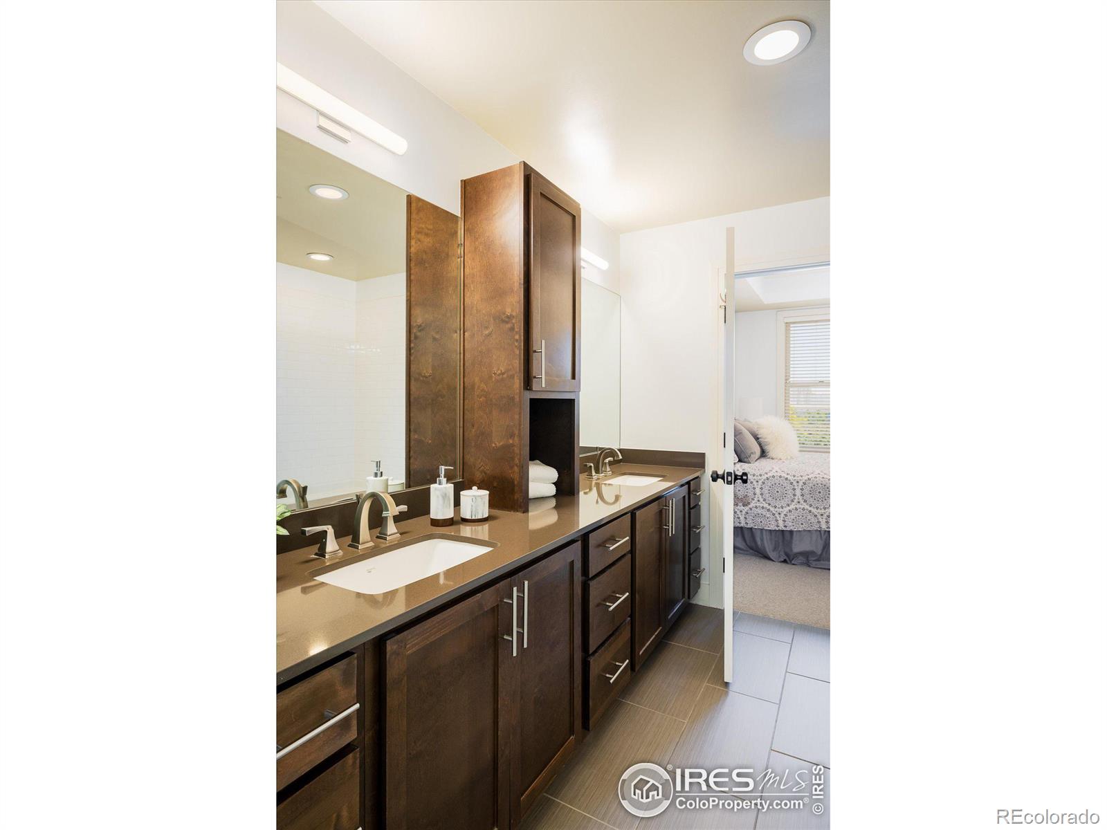 3401 Arapahoe Avenue Unit: 210