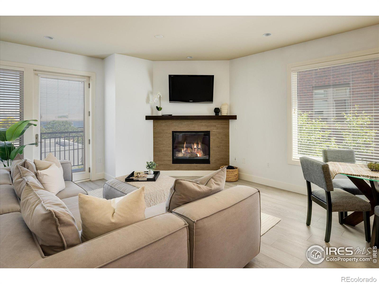 3401 Arapahoe Avenue Unit: 210