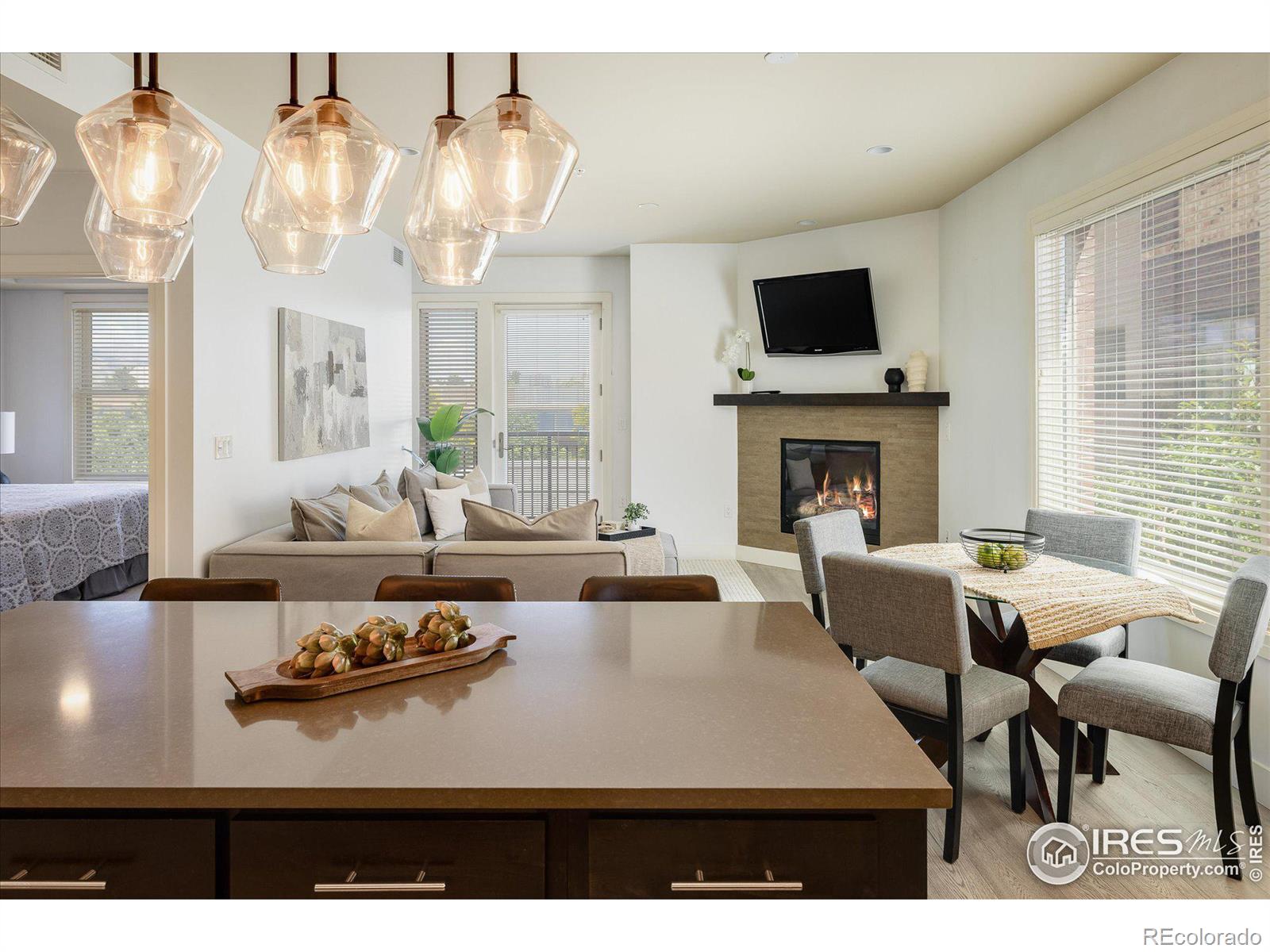 3401 Arapahoe Avenue Unit: 210