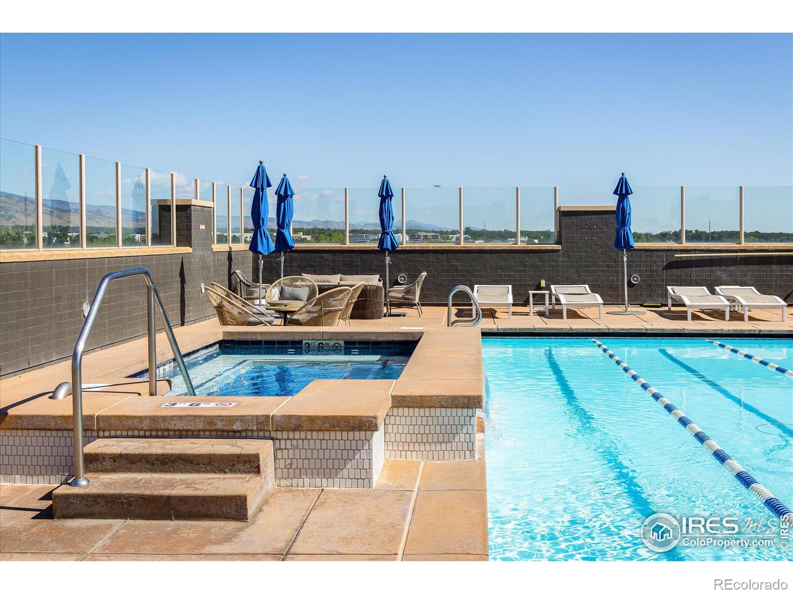3401 Arapahoe Avenue Unit: 210