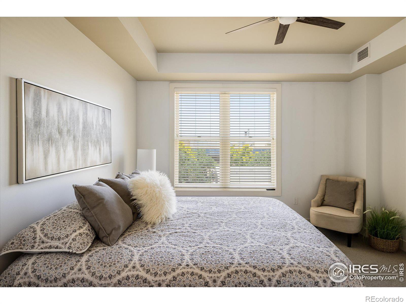 3401 Arapahoe Avenue Unit: 210