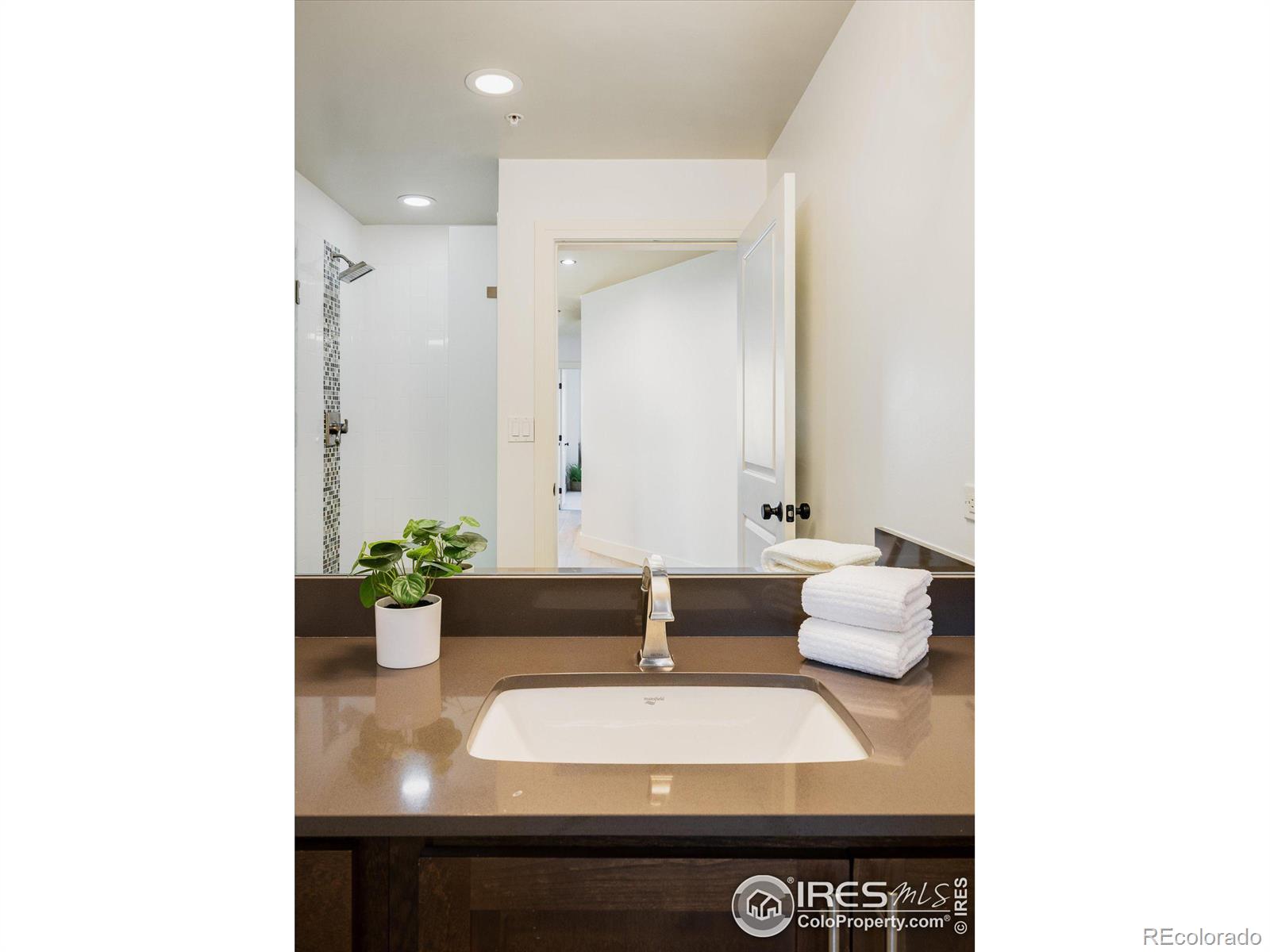 3401 Arapahoe Avenue Unit: 210