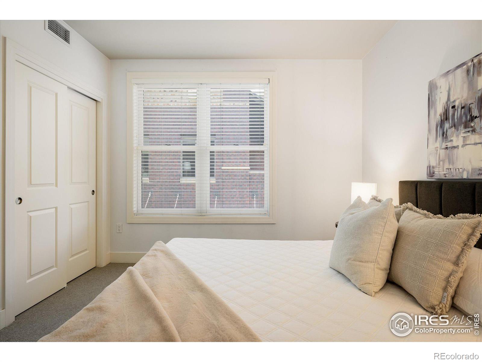 3401 Arapahoe Avenue Unit: 210