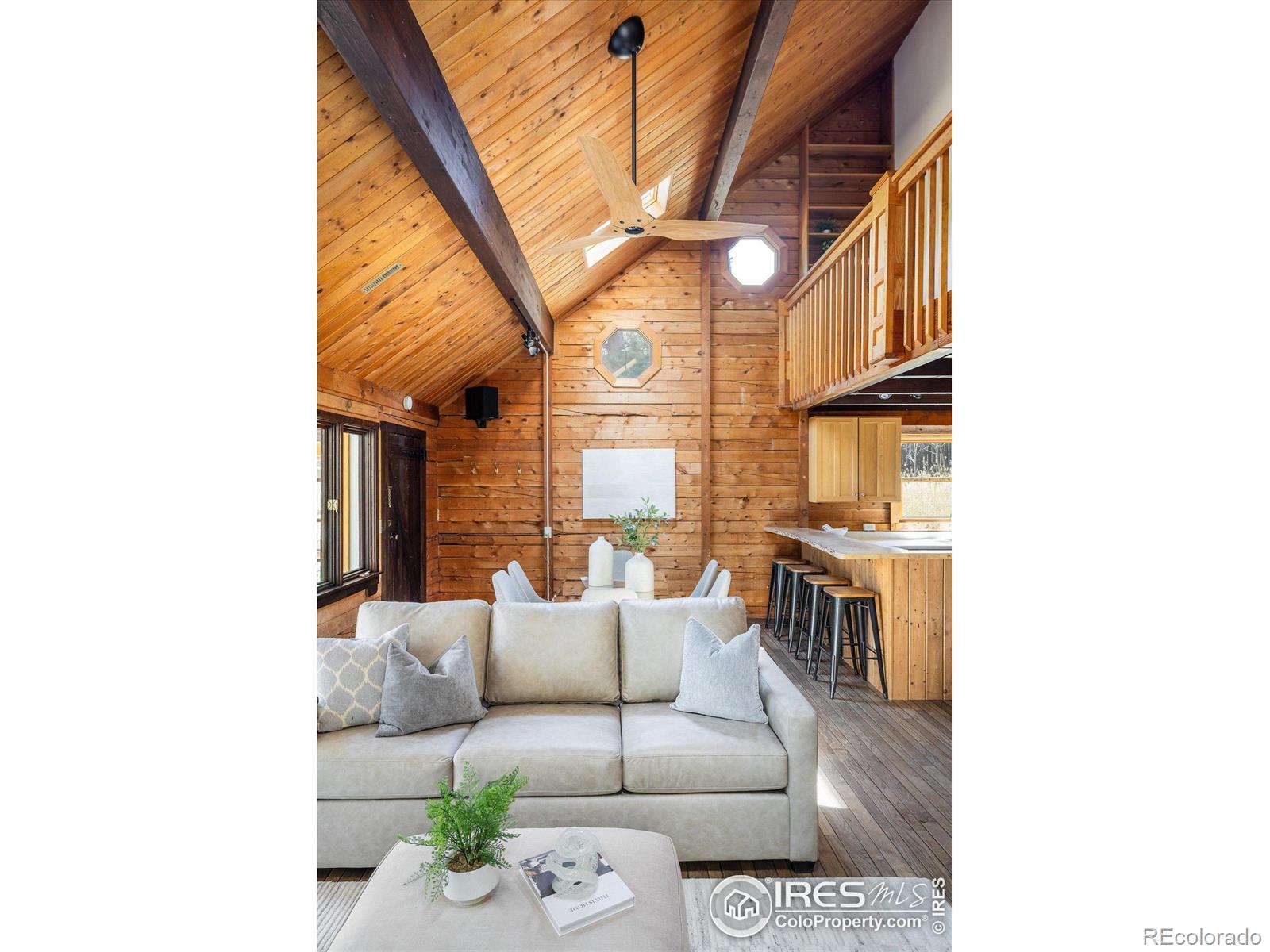 555 Forsythe Road