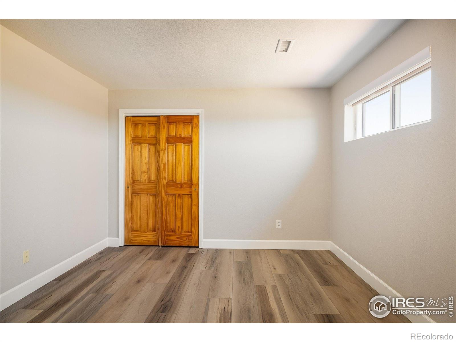 13400 Harvest Road