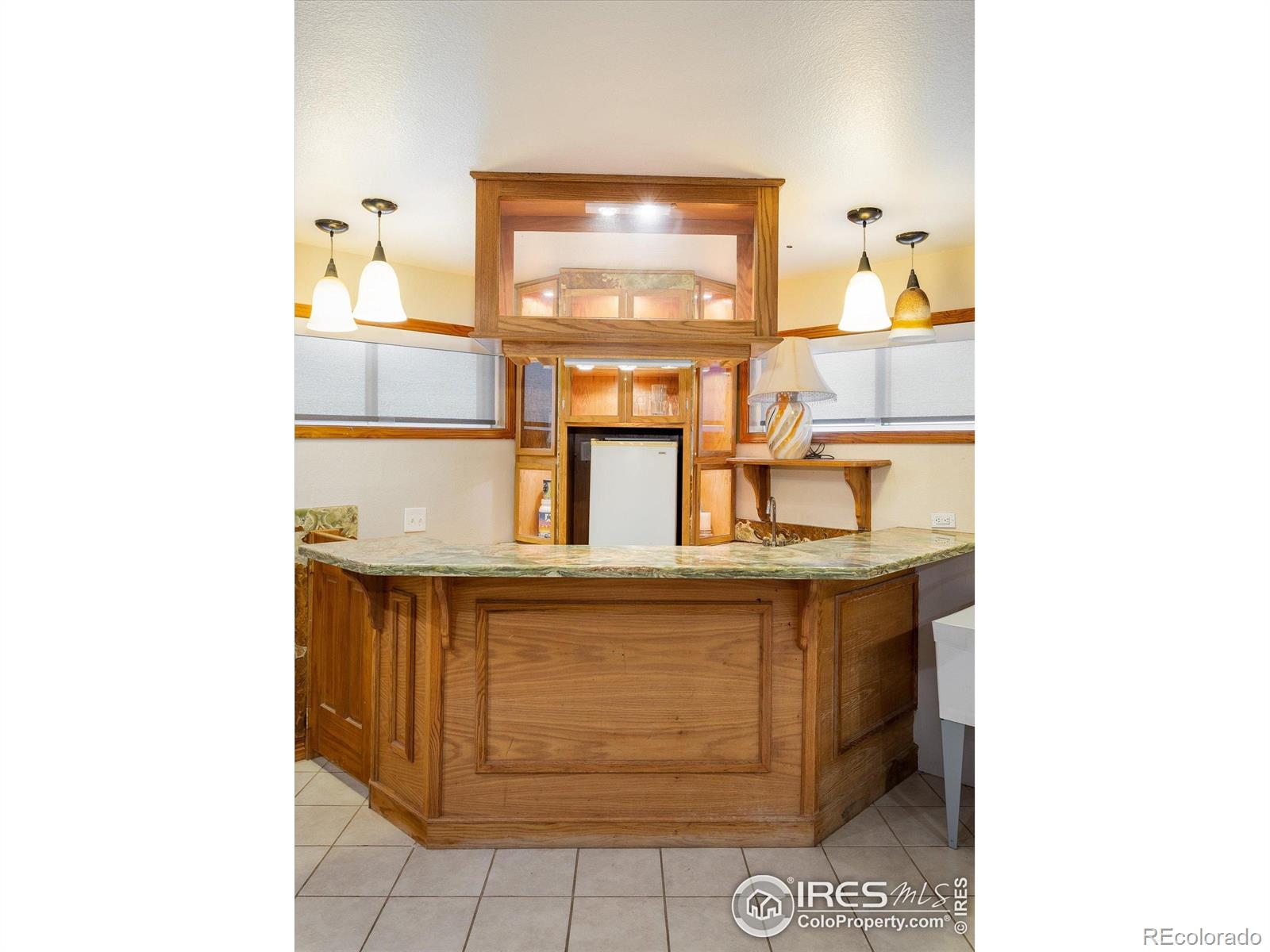 13400 Harvest Road