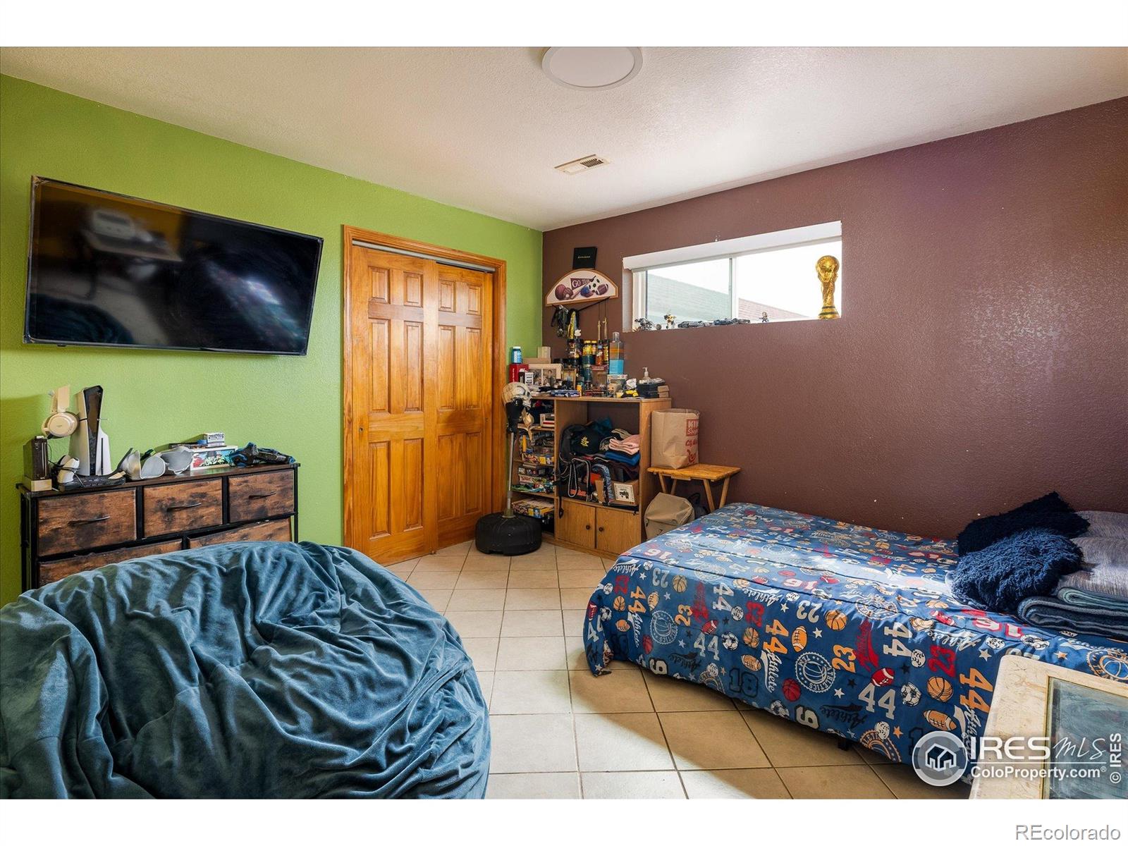 13400 Harvest Road