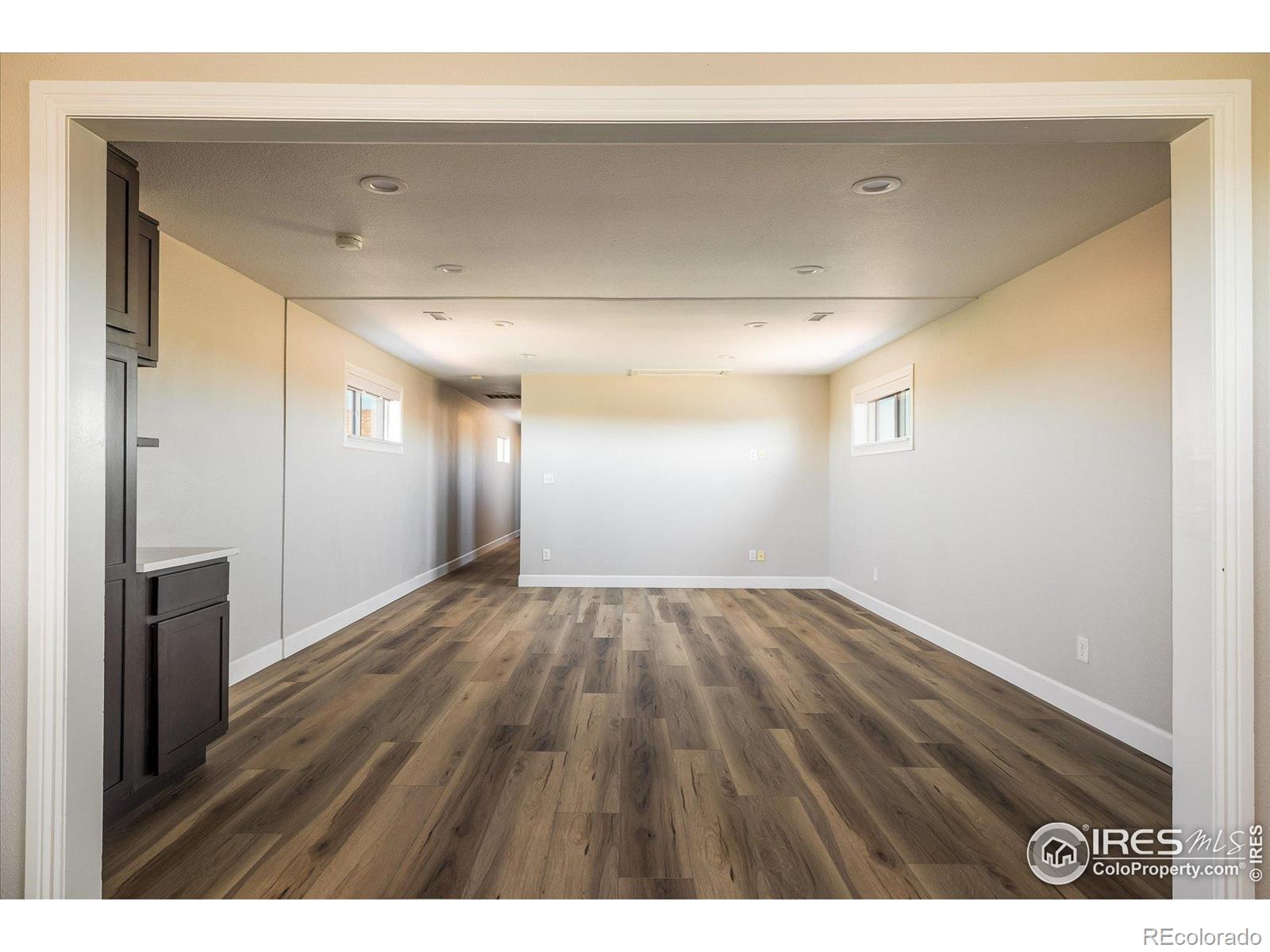 13400 Harvest Road