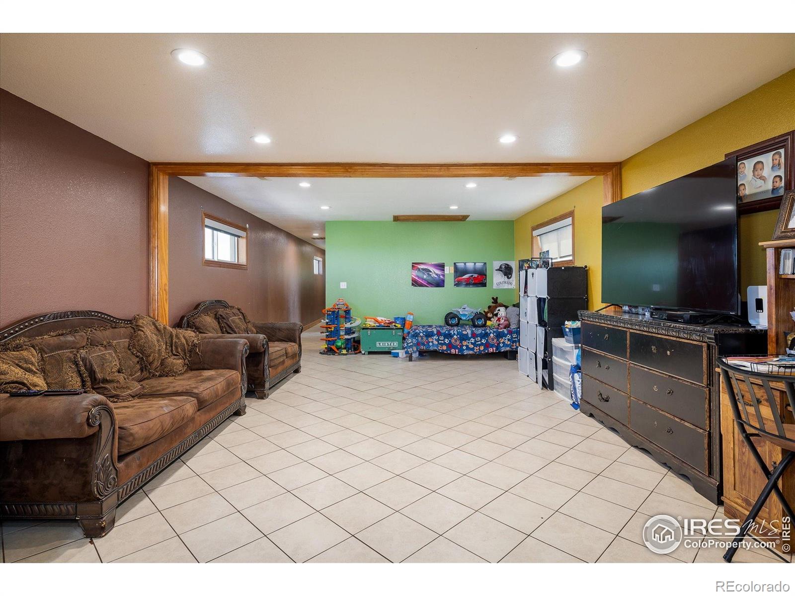 13400 Harvest Road
