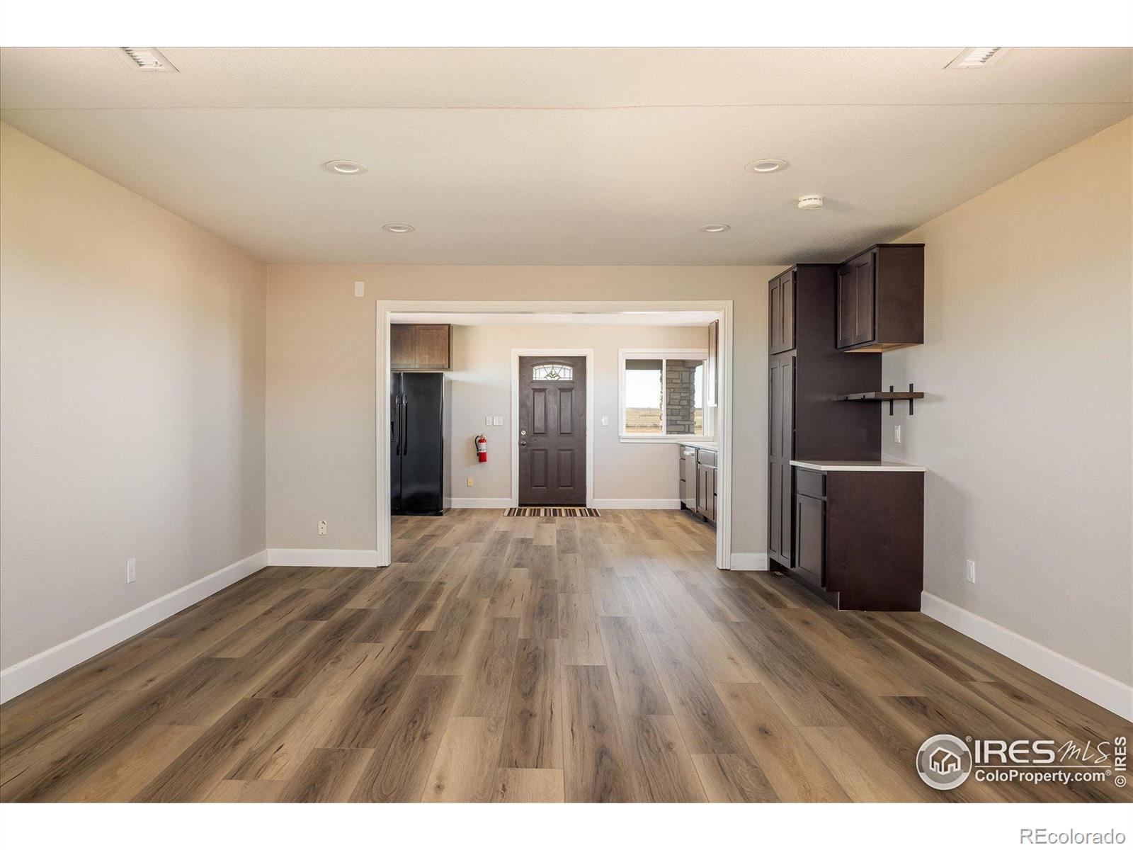 13400 Harvest Road