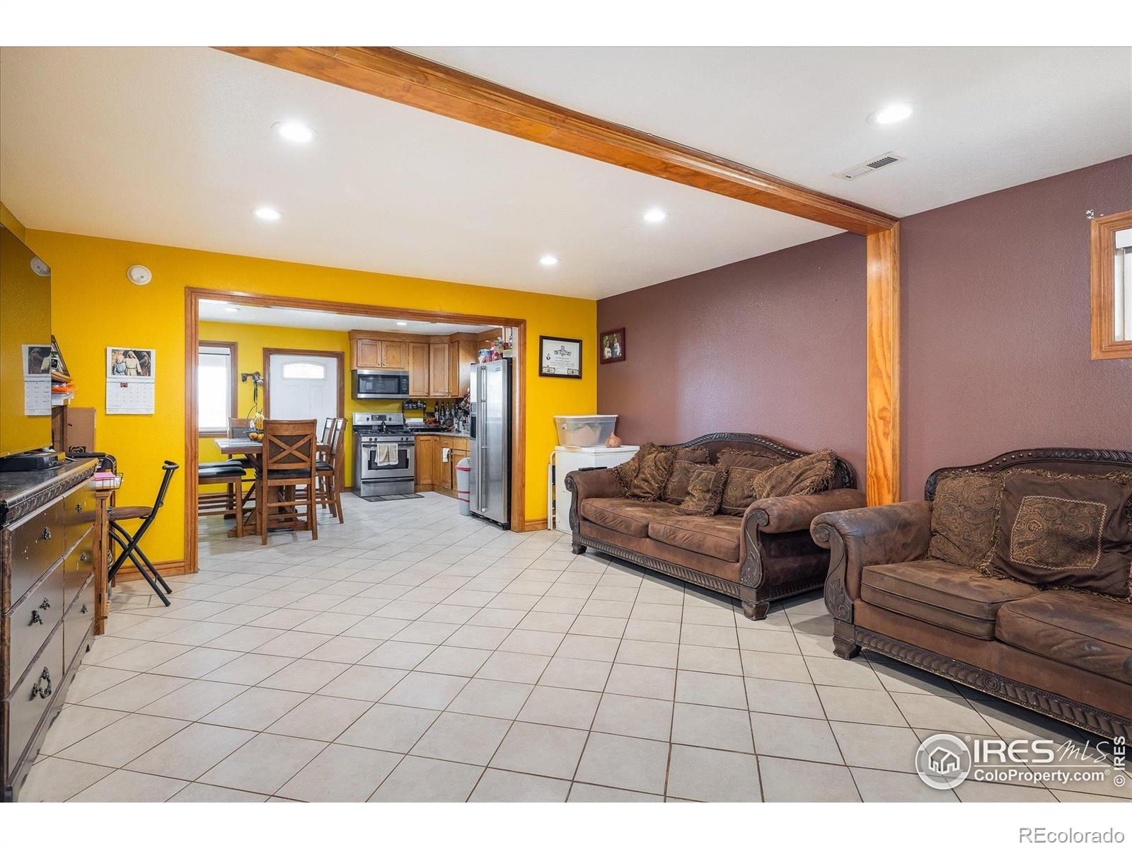 13400 Harvest Road
