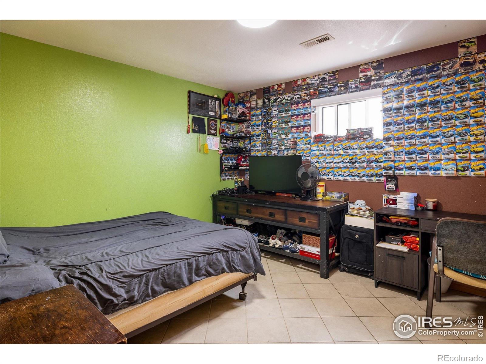 13400 Harvest Road