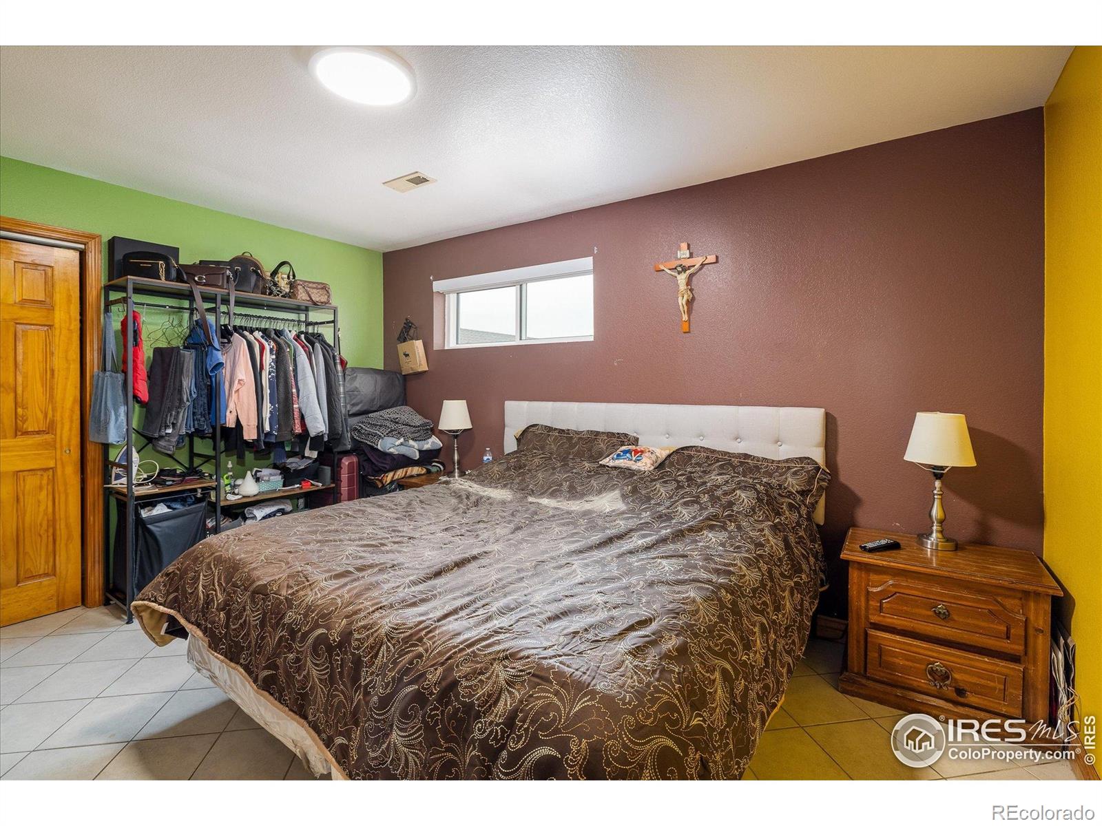 13400 Harvest Road
