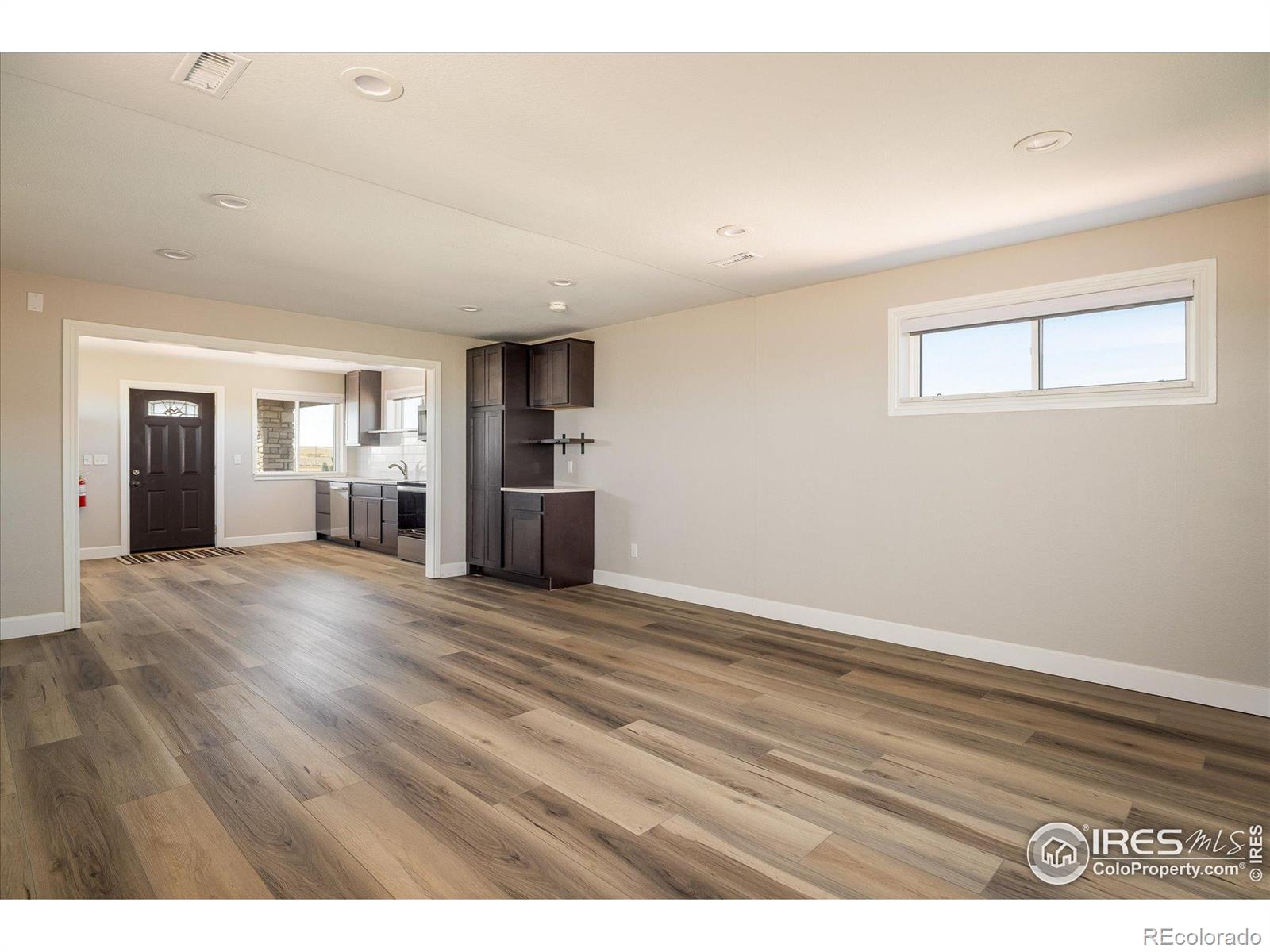 13400 Harvest Road