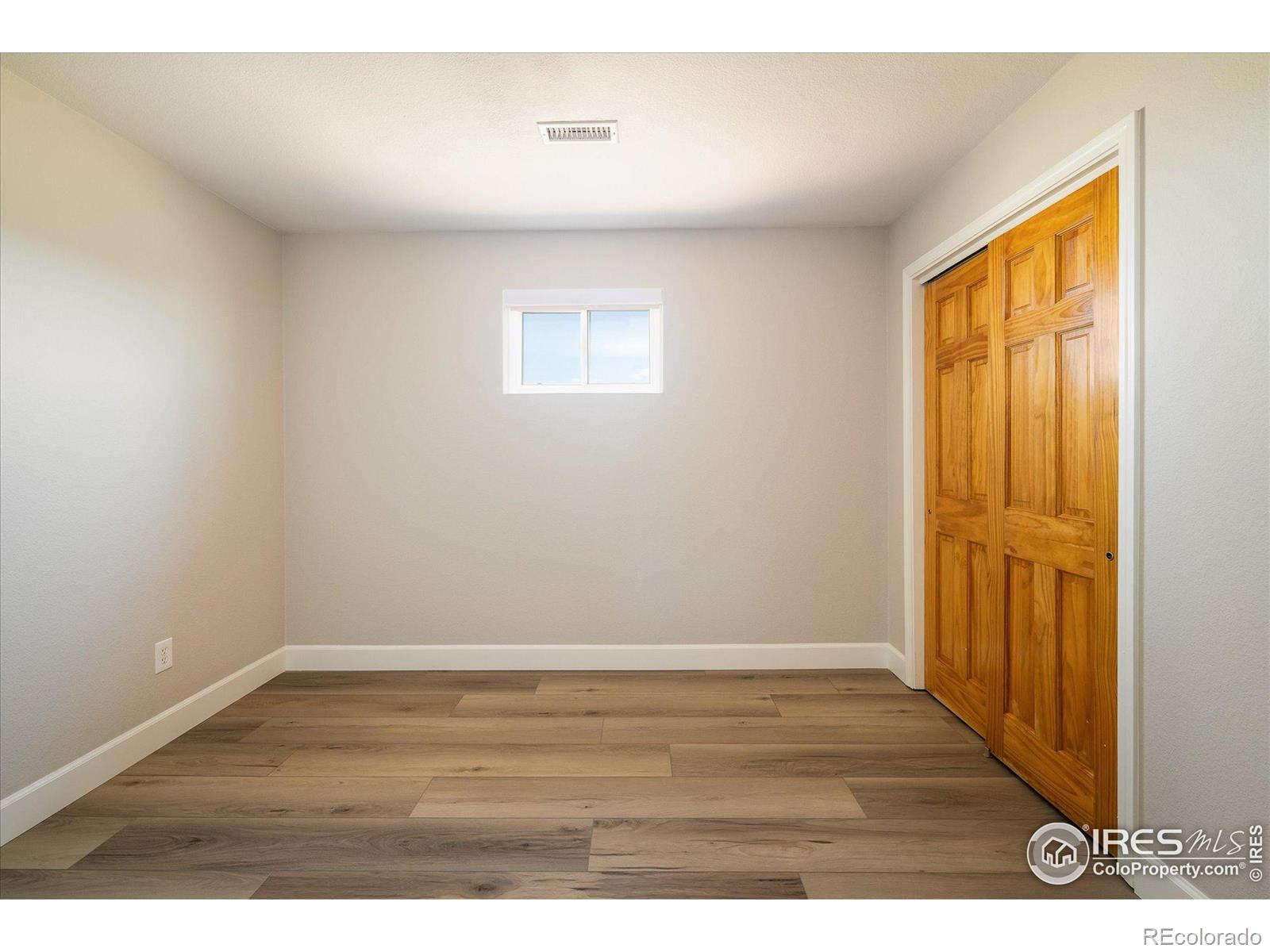 13400 Harvest Road