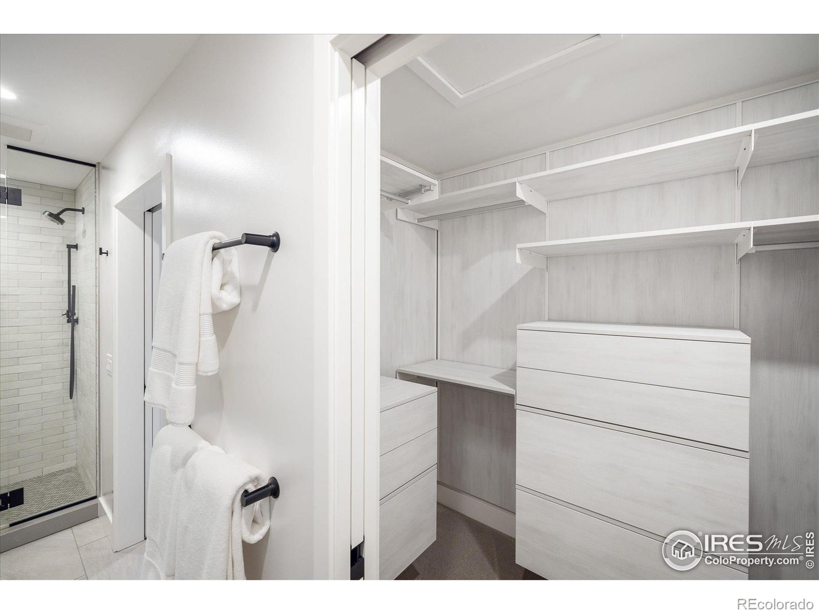 2581 Briarwood Drive