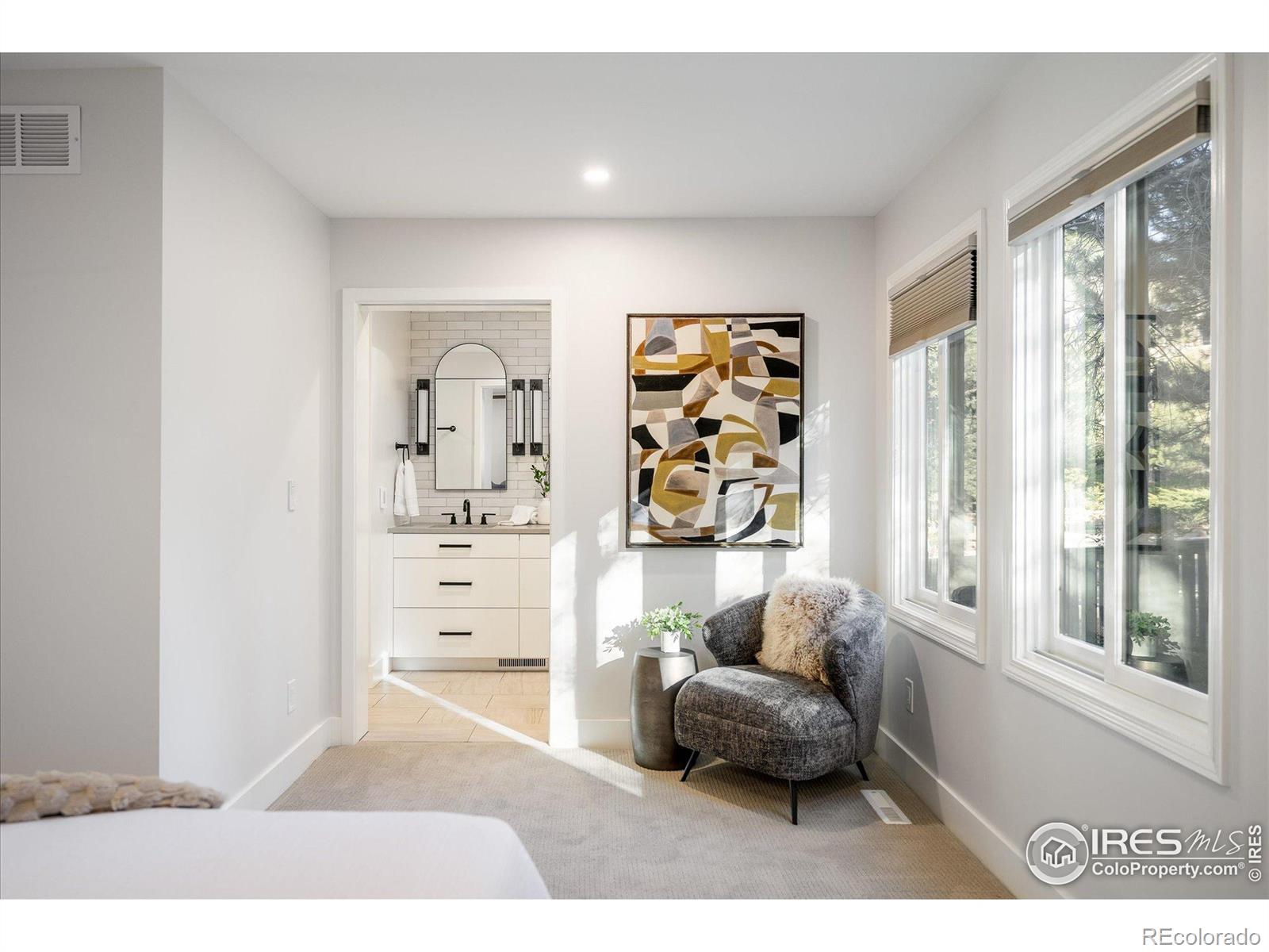 2581 Briarwood Drive