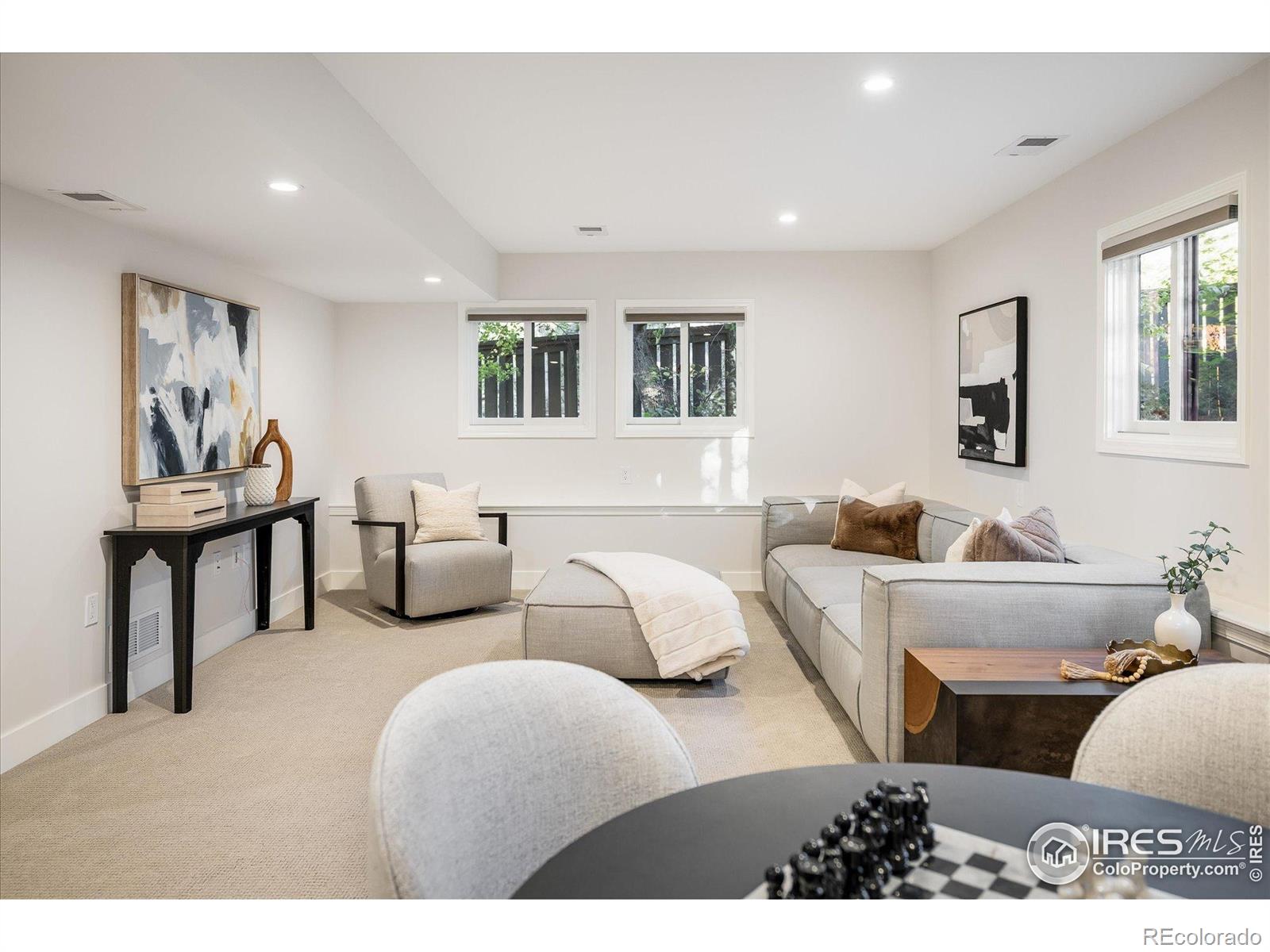 2581 Briarwood Drive