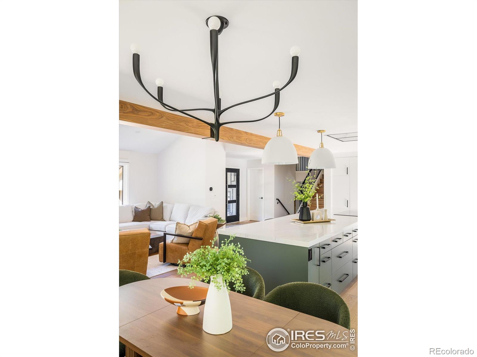 2581 Briarwood Drive