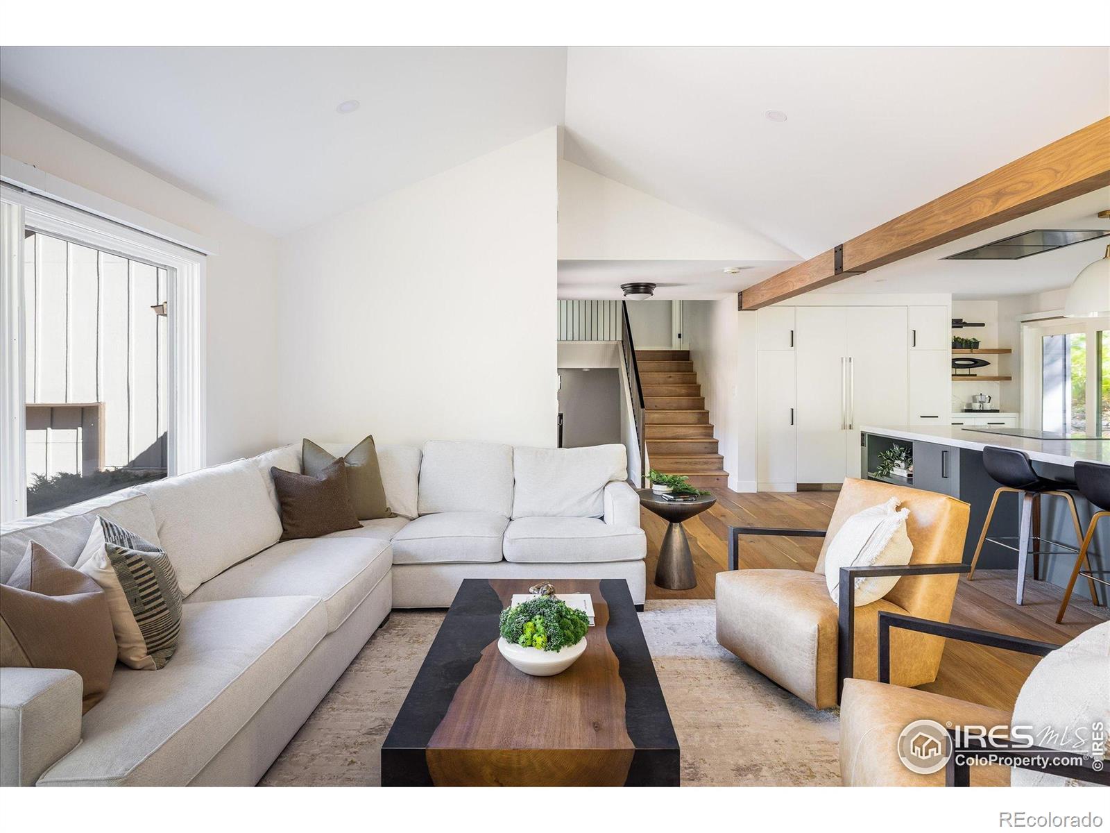 2581 Briarwood Drive