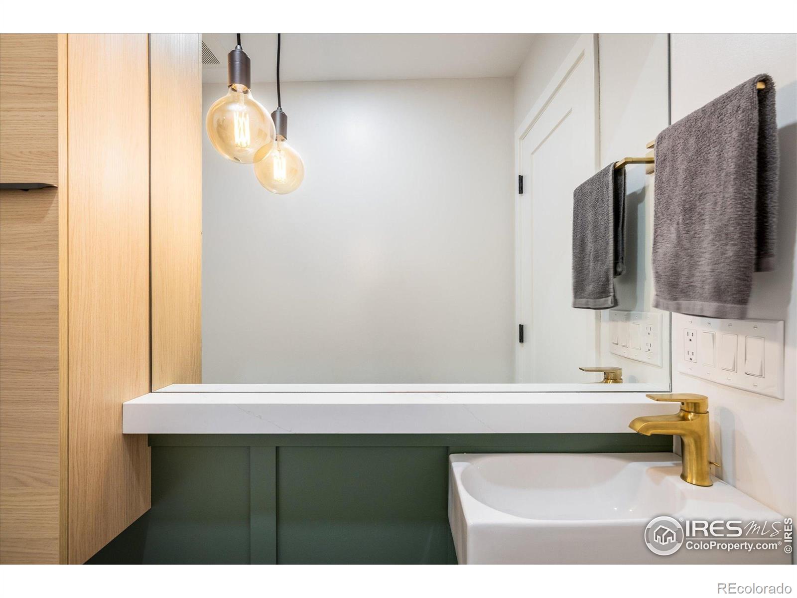 2581 Briarwood Drive