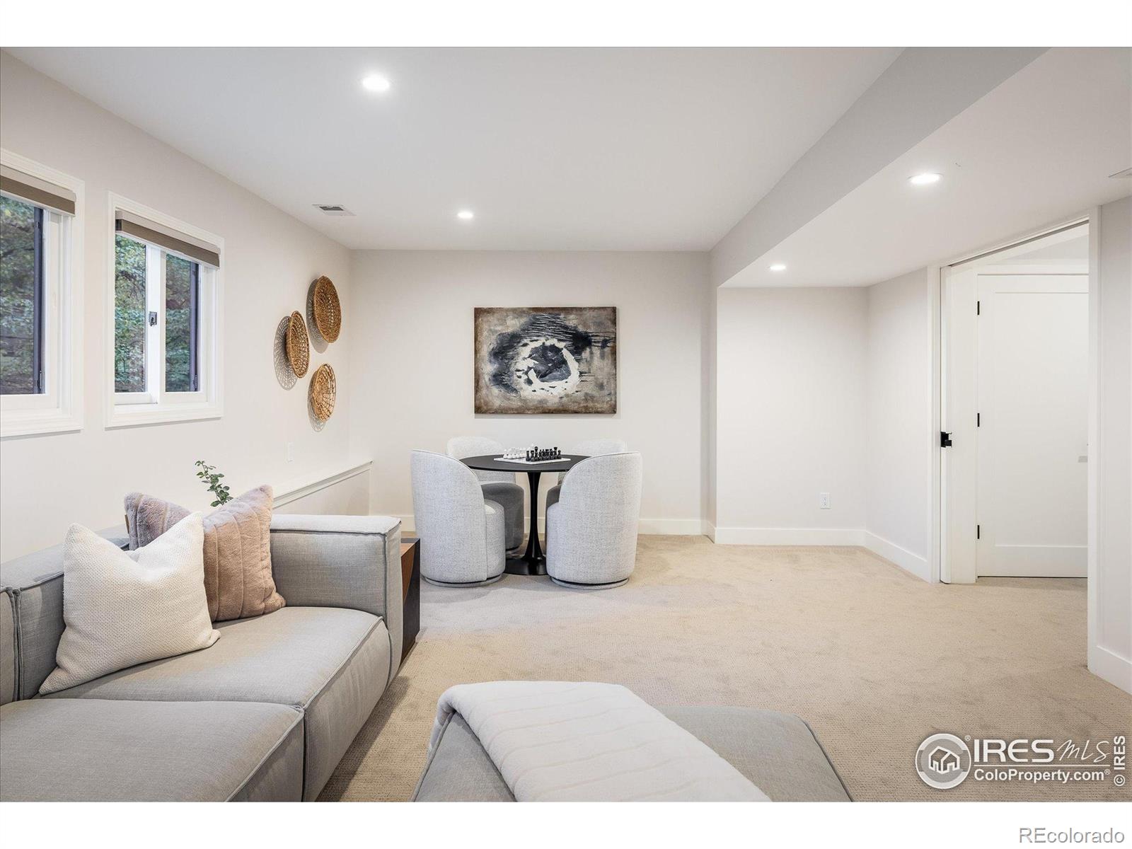 2581 Briarwood Drive