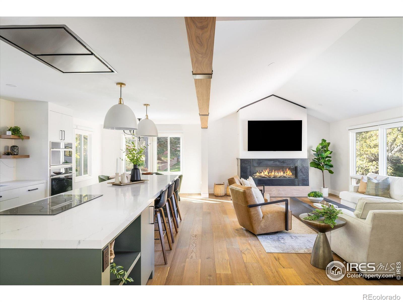 2581 Briarwood Drive