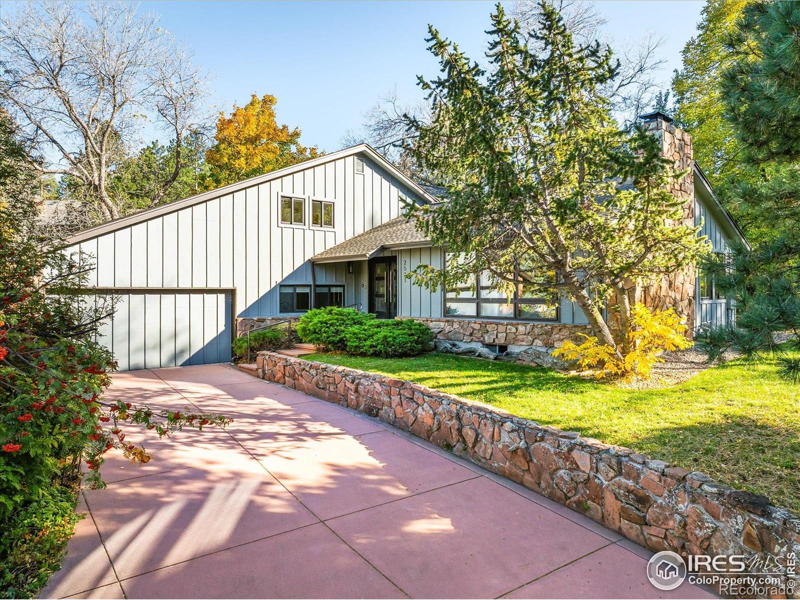 2581 Briarwood Drive