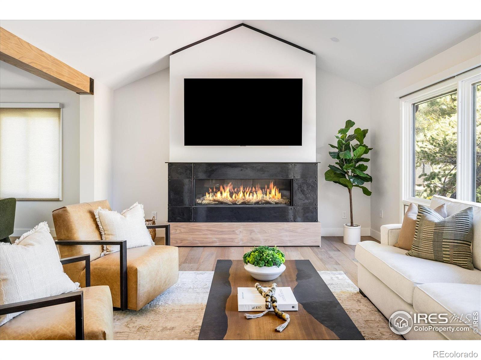 2581 Briarwood Drive