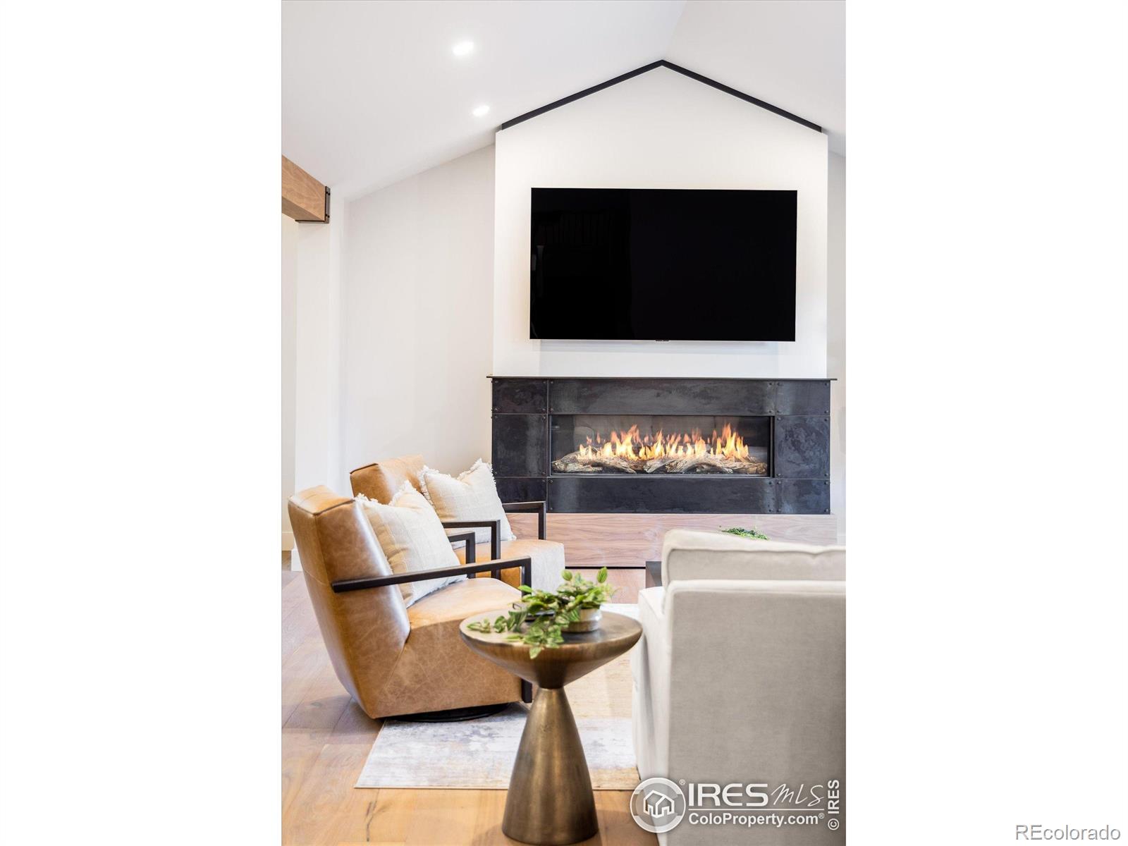 2581 Briarwood Drive