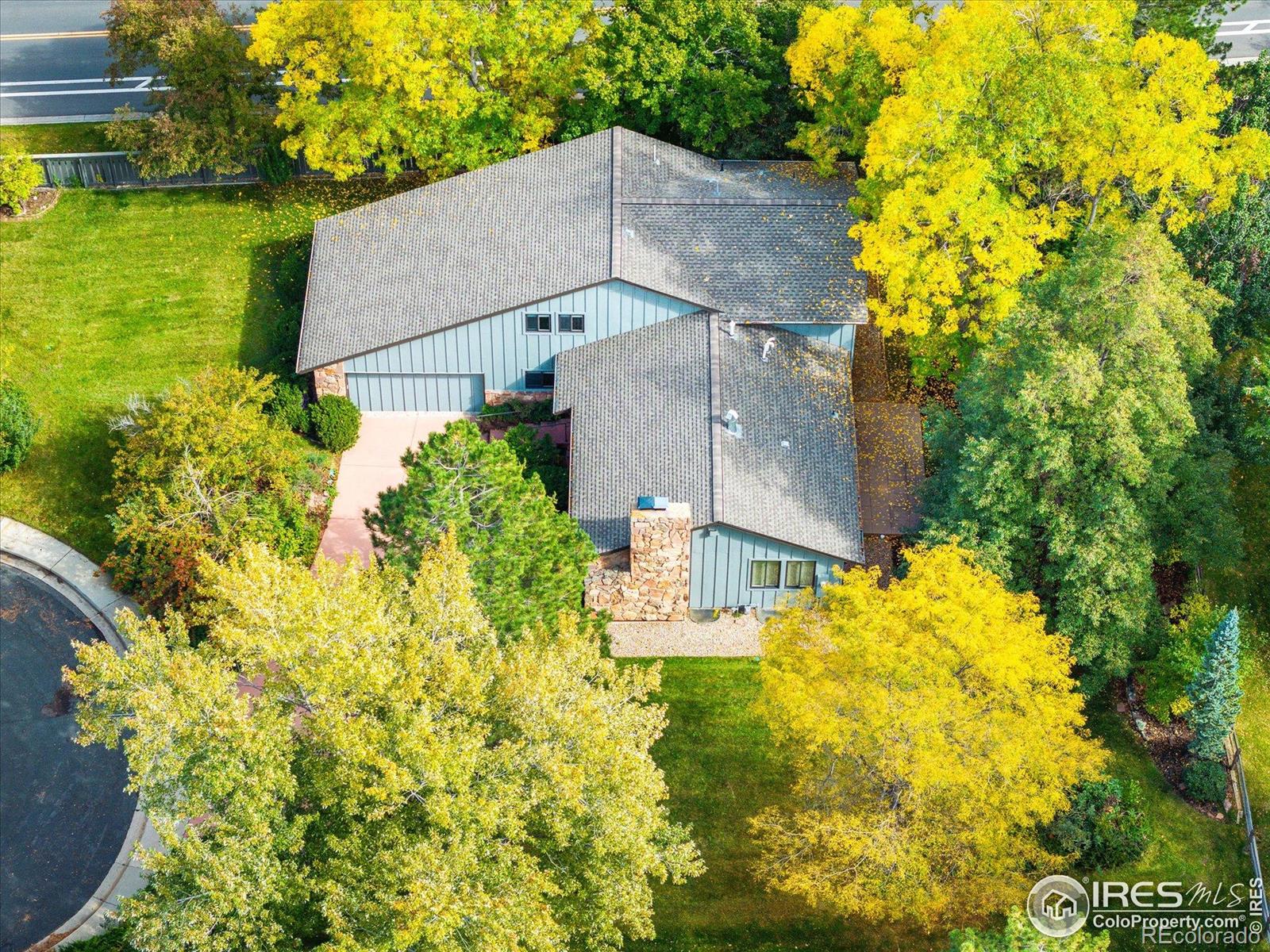 2581 Briarwood Drive