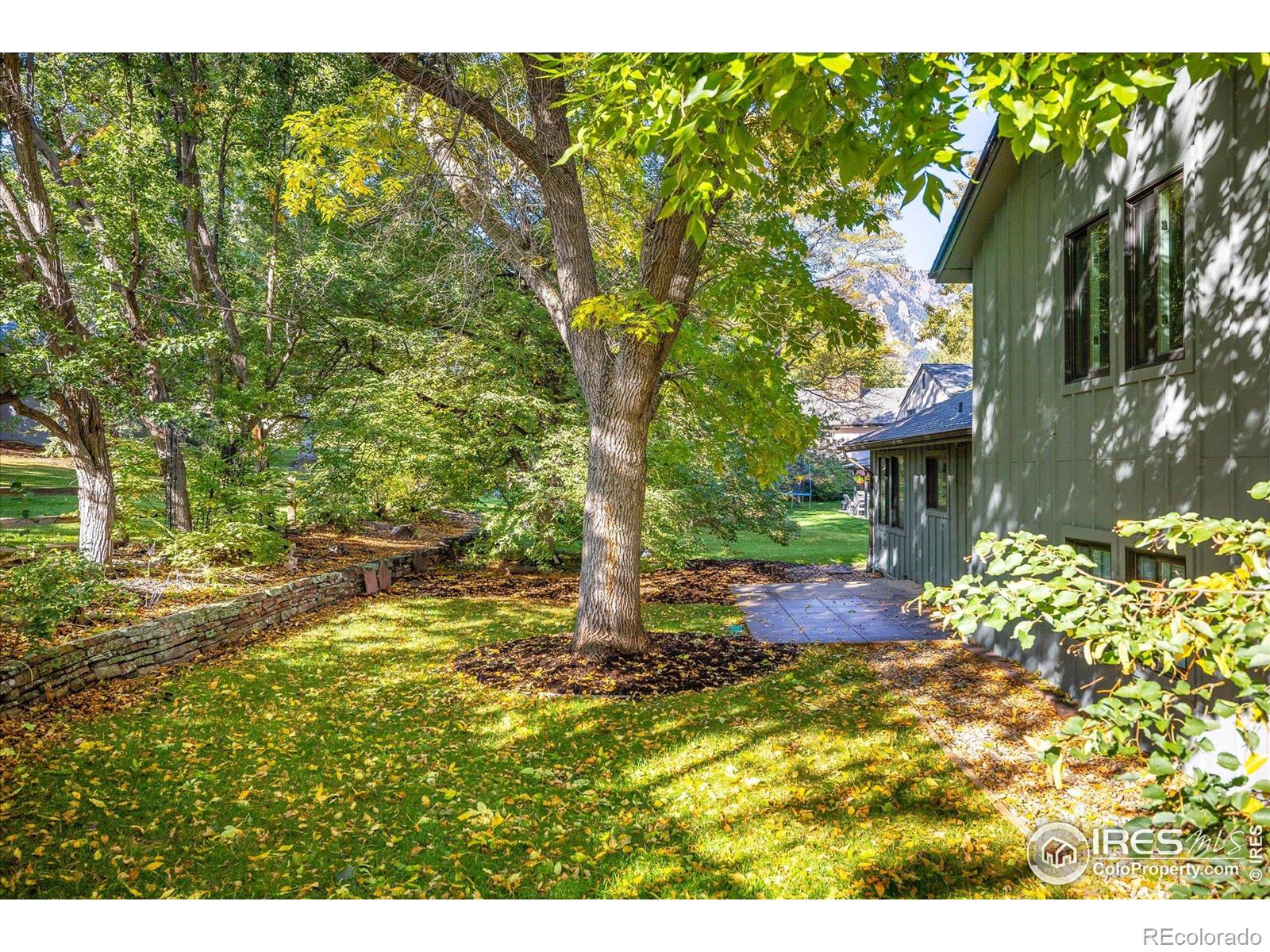 2581 Briarwood Drive