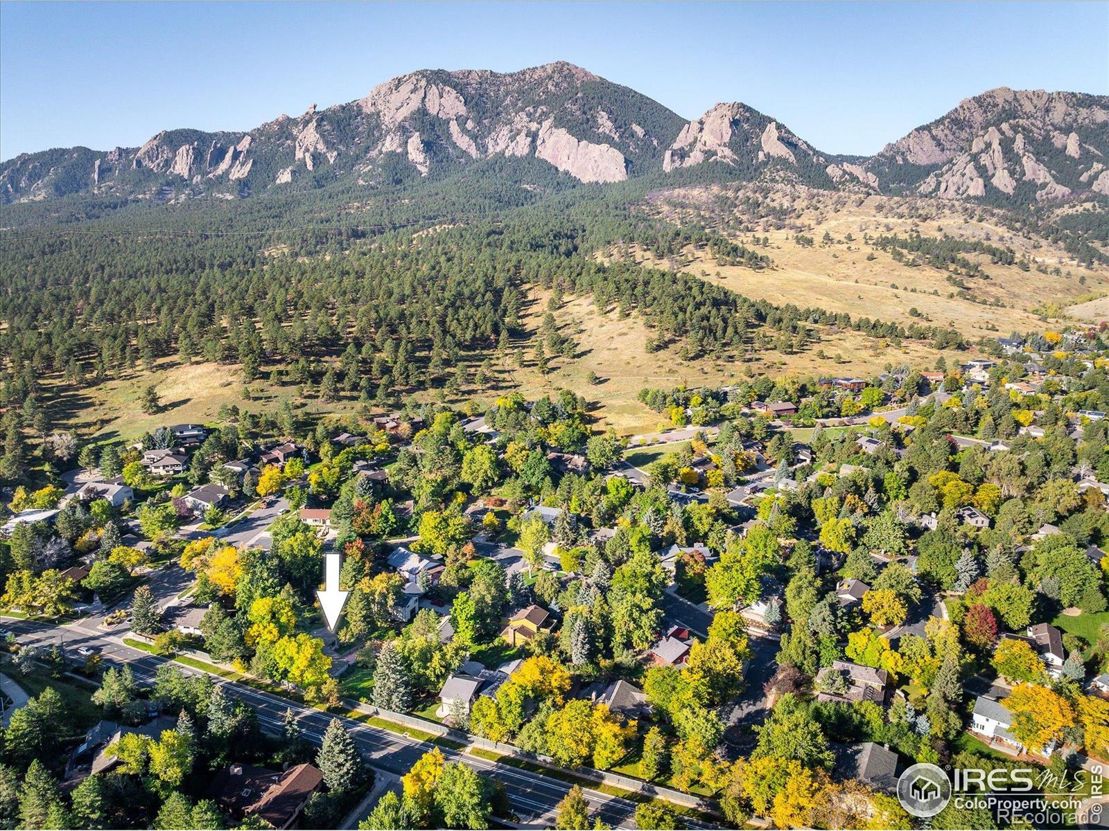 2581 Briarwood Drive