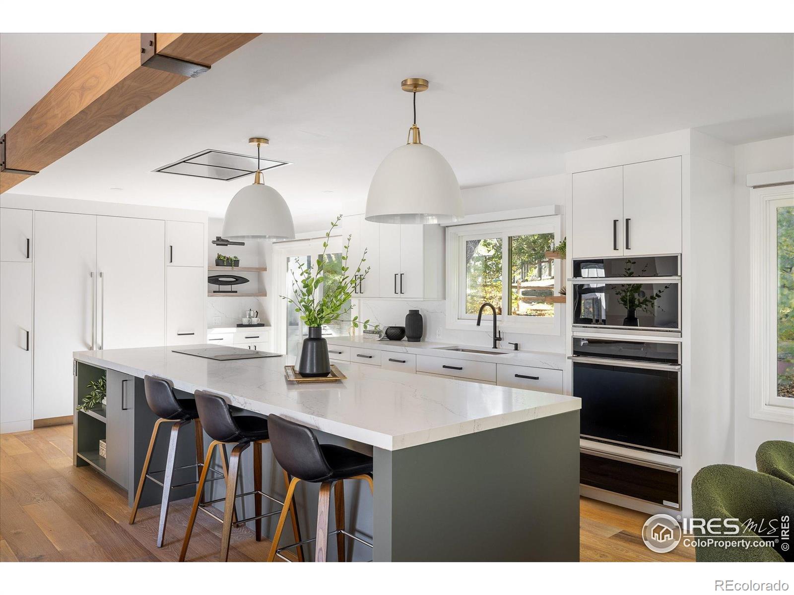 2581 Briarwood Drive