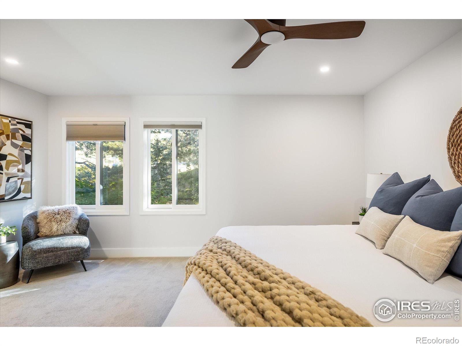 2581 Briarwood Drive