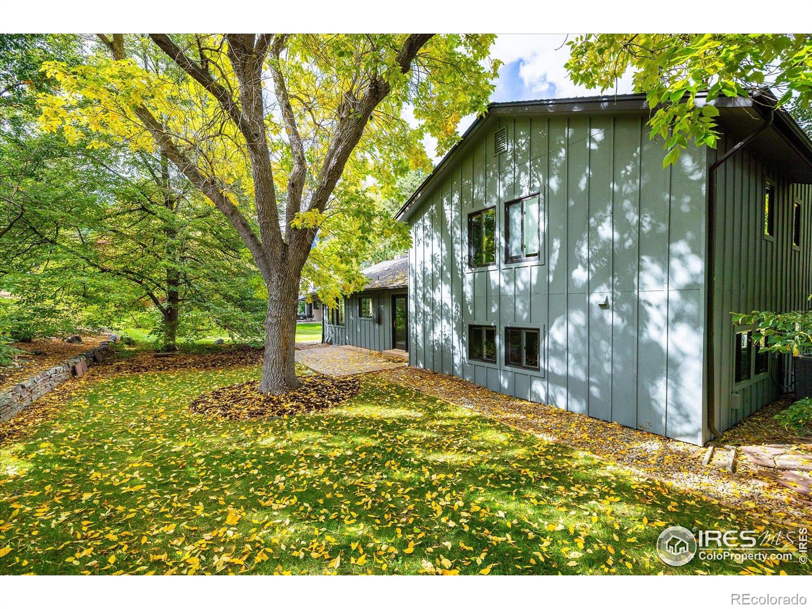 2581 Briarwood Drive