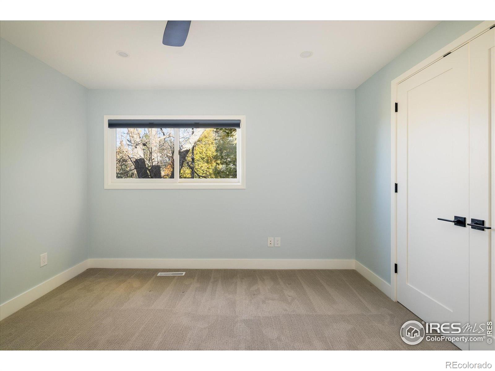 2581 Briarwood Drive