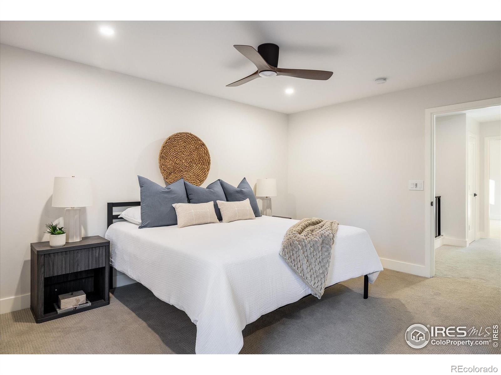 2581 Briarwood Drive