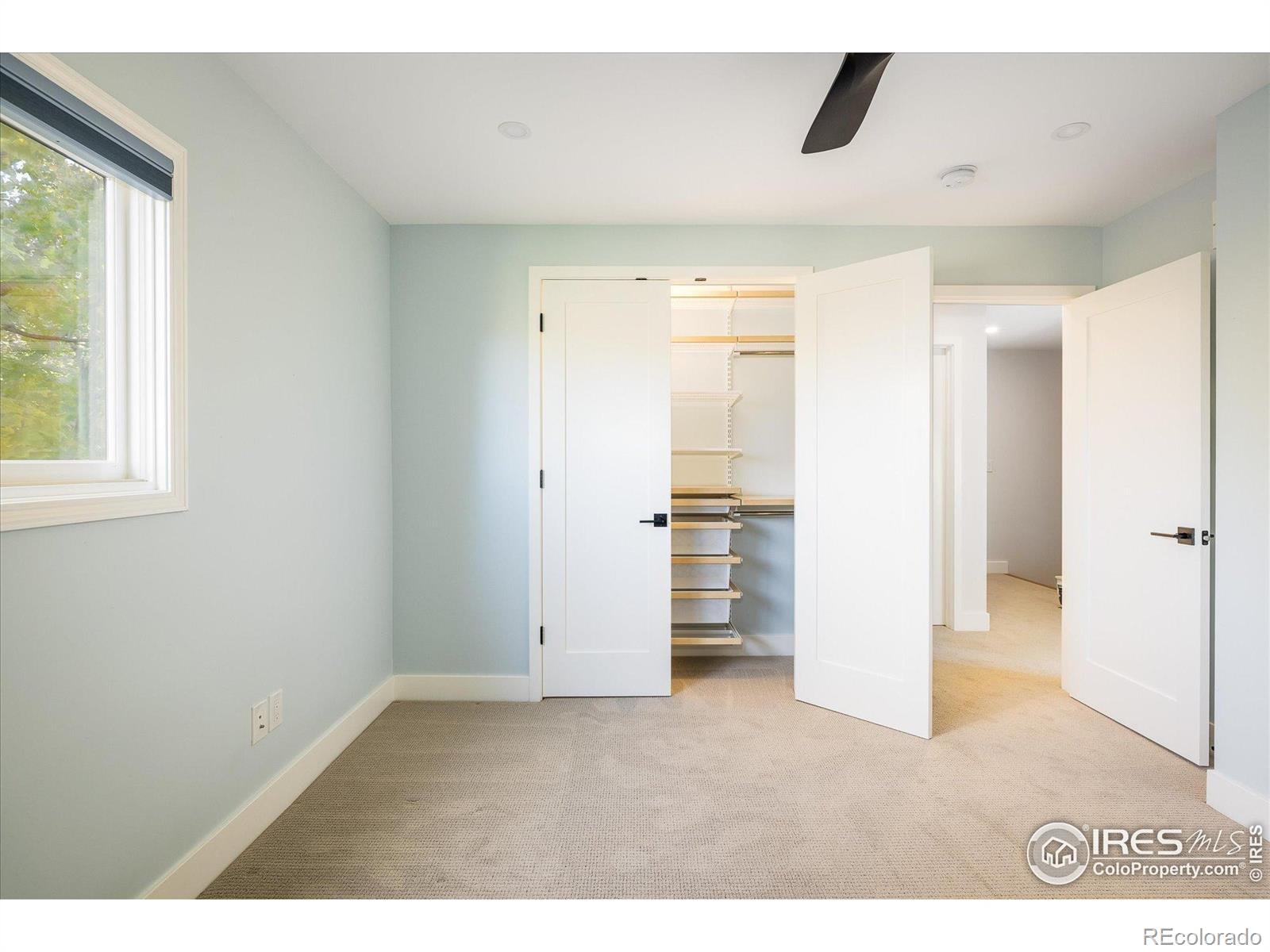 2581 Briarwood Drive